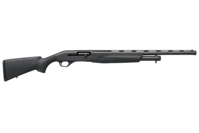 Remington VersaMax