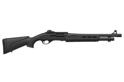 Retay 724 Patrol