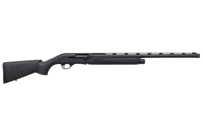 Retay Gordion Waterfowl