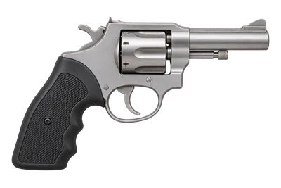 Rexio Comanche I