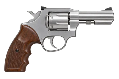 Rexio Comanche II