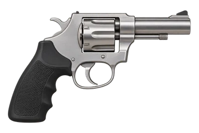 Rexio Comanche III