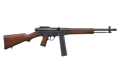 Ribeyrolles 1918