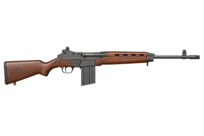 T25