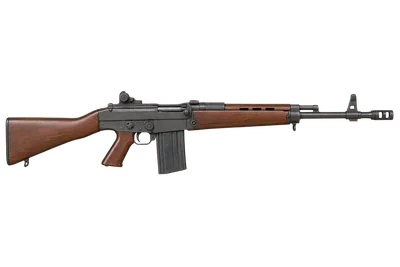 Springfield Armory T47