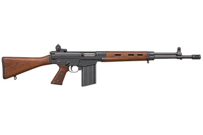 T48