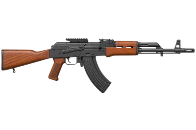 Riley Defense RAK47-C