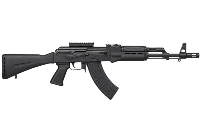 Riley Defense RAK47-P