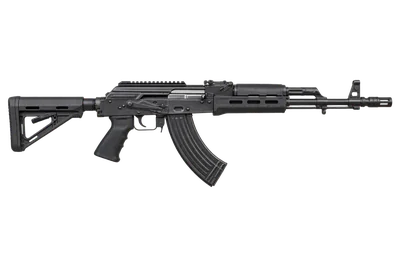 Riley Defense RAK47-T-MFT