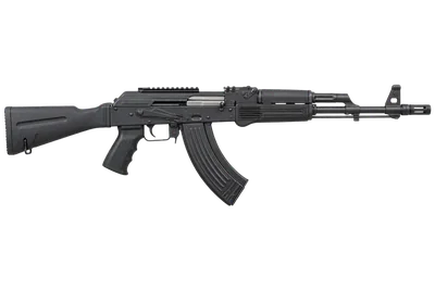 Riley Defense RAK47-T-MP