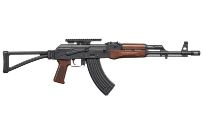 Riley Defense RAK556-C-SF