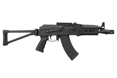 Riley Defense RAK556-KRINK-CAN