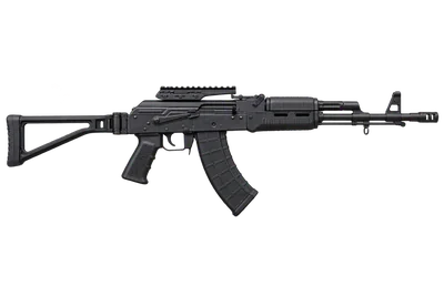 Riley Defense RAK556-P-SF