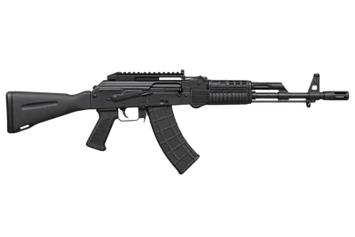 Riley Defense RAK556-P
