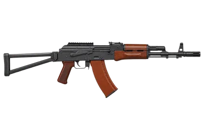 Riley Defense RAK74-C-SF