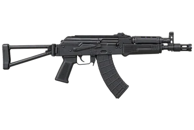 Riley Defense RAK74-KRINK-CAN