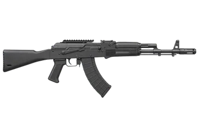 Riley Defense RAK74-P