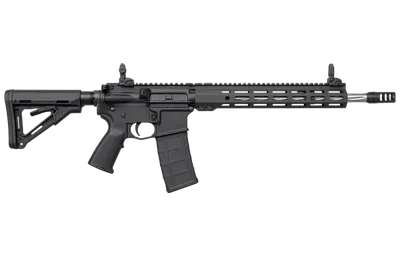 RISE RA-315C