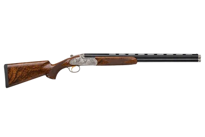 Rizzini Aurum