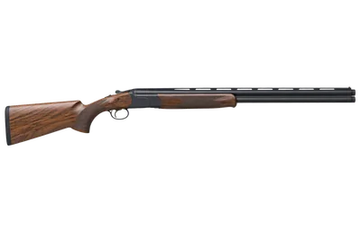 Rizzini BR110
