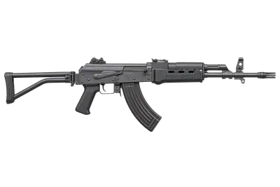 Sako Rk 95 TP