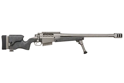 Robar RC-50