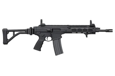 Robinson Arms XCR