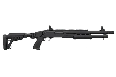 Rock Island Armory PK-12 Pak-Out Long