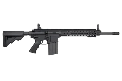 Rock River Arms LAR-8