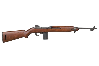 Rock-Ola M1 Carbine