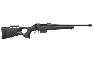 Rössler Titan 6