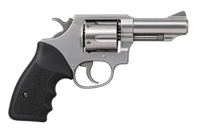 Rossi 68