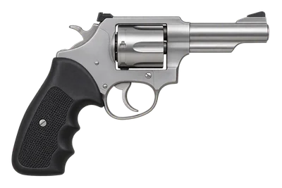 Rossi 68S