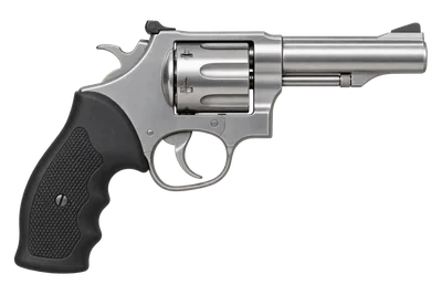 Rossi 720