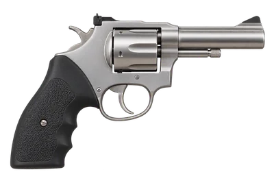 Rossi 851