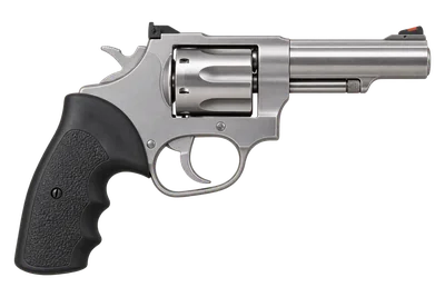 Rossi 971