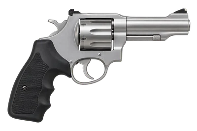 Rossi 972