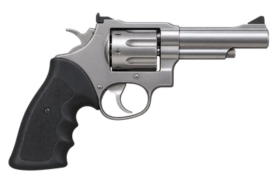 Rossi R461