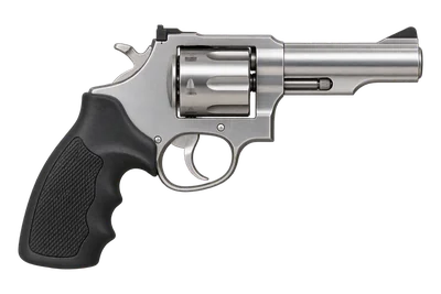 Rossi R462