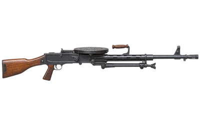 RP-46