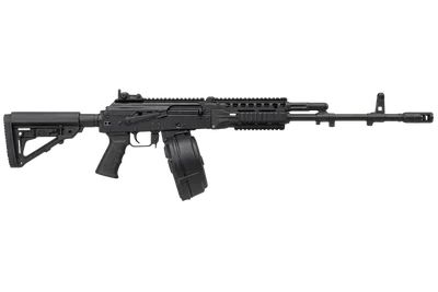 RPK-16