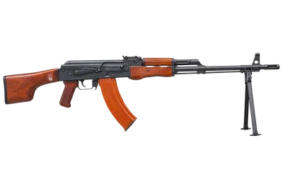 RPK-74