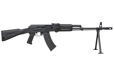 RPK-74M