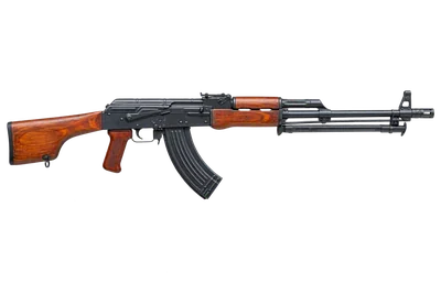RPK