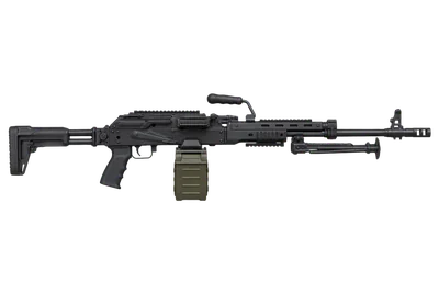RPL-20