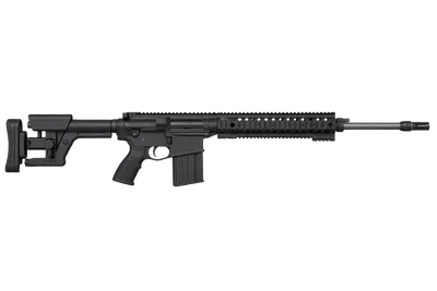 RSASS