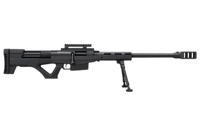 RT-20