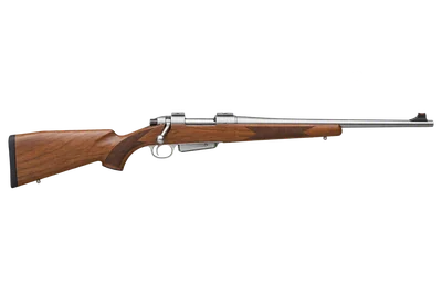 Ruger 77/357