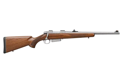 Ruger 77/44