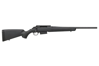 Ruger American Rifle Generation II